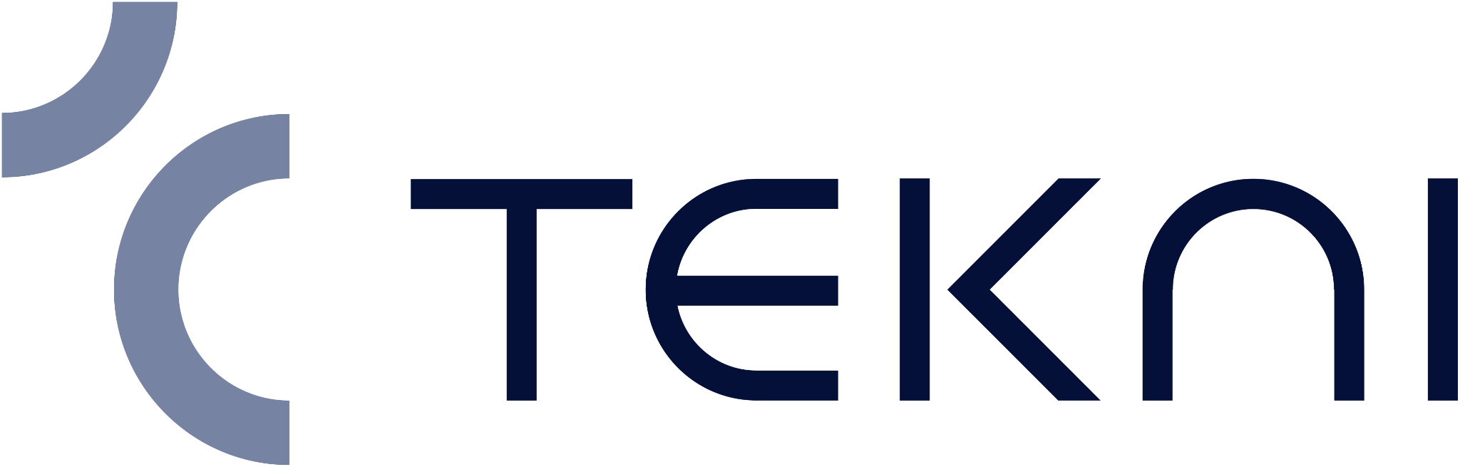 Tekni Gruppen
